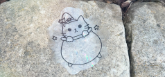 DUHOLEPKY