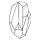 VÝROBKY Z MINERÁLŮ