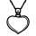 PŘÍVĚSKY