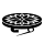 BROŽE