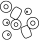 KORÁLKY