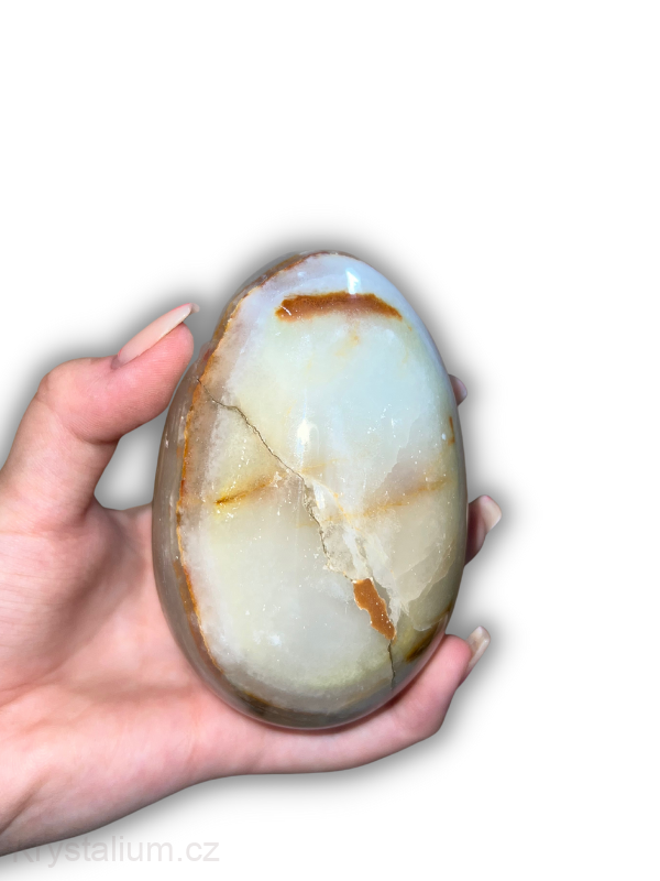 Onyx VEJCE Velké