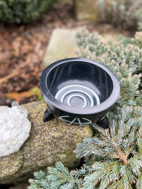 Stojan Pent 