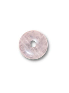 RŮŽENÍN donut